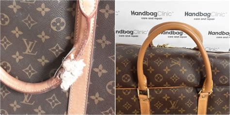 does louis vuitton repair for free|Louis Vuitton repair near me.